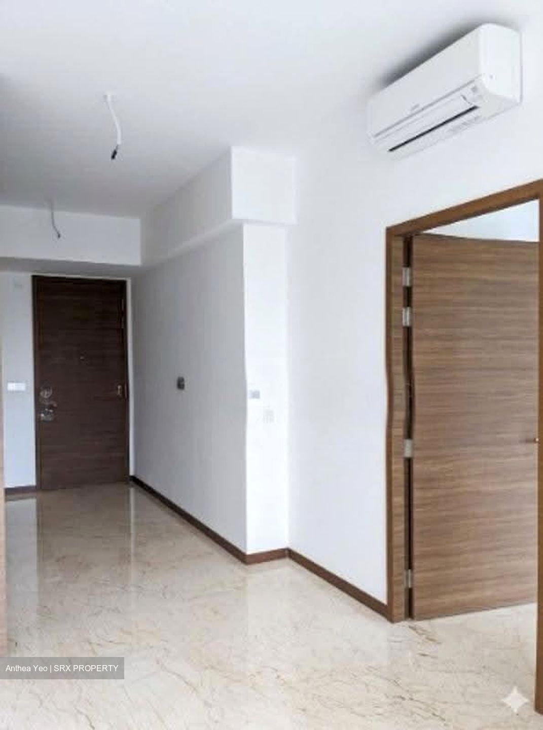 Queens Peak (D3), Condominium #609221411